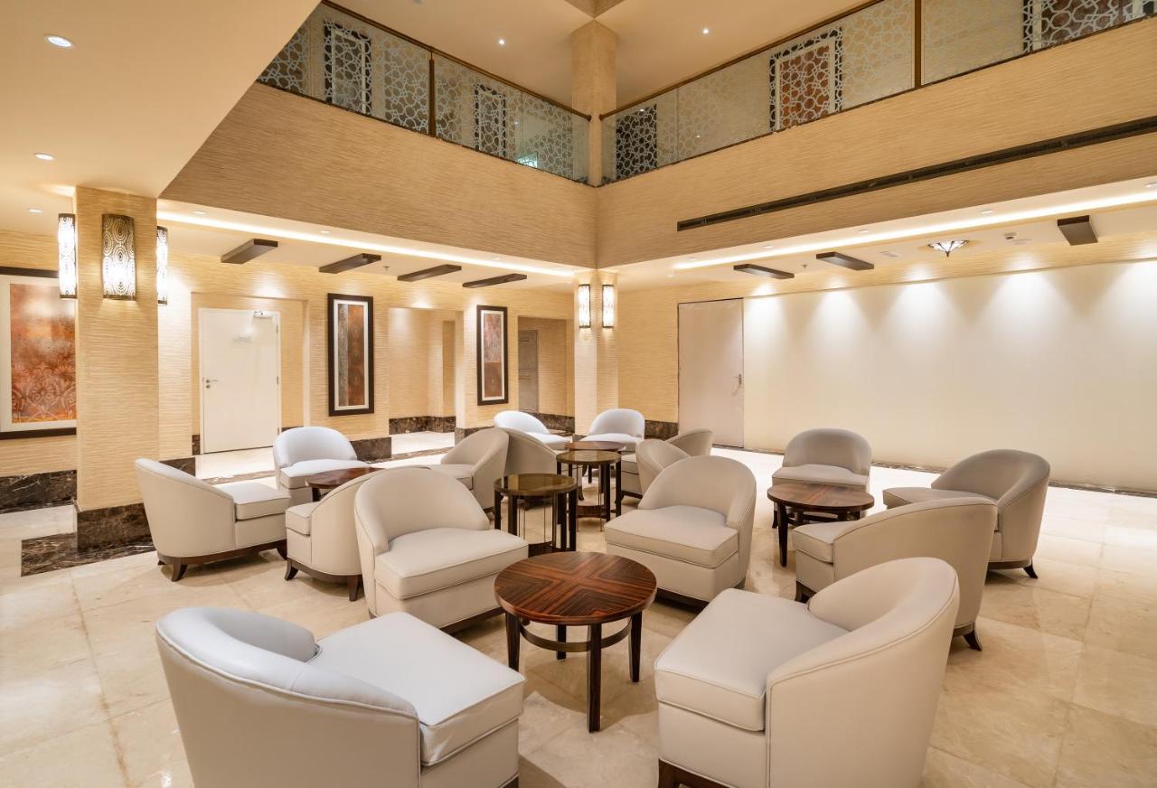 Exclusive Retreat Globalstay'S New 3Br Townhouse With Private Pool Дубай Экстерьер фото